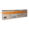 Oki MC853 Cyan Toner 7,300 pages