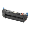 Oki C532DN / MC573DN / ES5442 / ES5473 Fuser Unit - 60,000 pages