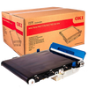 Oki ES-6412/ES-7412/ES-7470/ES-7480/MC770 Transfer Unit - 60,000 pages
