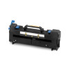 Oki C834/ES-8434 Fuser Unit - 100,000 pages