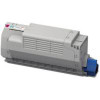 OKI ES-7470/ES-7480 - Magenta - 11,000 pages **Compatible**
