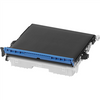Oki C650DN / ES 6450 Transfer Unit - 60,000 pages