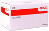 Oki C941 White Drum Unit - 20,000 pages