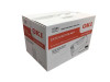 Oki ES-7131/ES-7170 Black EP Cartridge - 72,000 Pages Average 3 page job