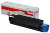 Oki ES-4131, ES-4191 Toner Cartridge - 12,000 pages