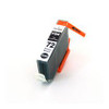 Compatible Canon PGI72 Photo Black Ink Cartridge
