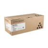 Ricoh (Type 222) SPC222DN / SPC220N / SPC222SF / SPC2205 Black Toner Cartridge - 2000 pages (406095)