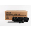 Ricoh SP4100N / SP4100NL / SP4210N / SP4310N Maintenance Kit - 90K (402816)