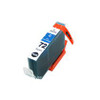 Compatible Canon PGI72 Cyan Ink Cartridge