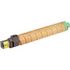 Ricoh MPC4000/5000 Yellow Toner - 17K **Compatible** (841261)