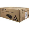Ricoh SP6330N Maintenance Kit - 220K (406620)