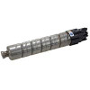 Ricoh MPC4502/5502 Black Toner - 31K (841703)