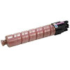 Ricoh MPC4502/5502 Magenta Toner - 22.5K (841705)