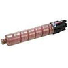 Ricoh MPC3002/3502 Magenta Toner - 18K (841673)