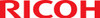 Ricoh AFICIO 1224C/1232C FUSER UNIT