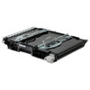 Ricoh MPC2800/3300 TRANSFER UNIT