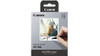 Canon XS-20L Selphy Square Paper
