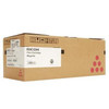 Ricoh SPC435DN Magenta Toner - 13K