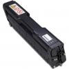 Ricoh SPC252DN/SF/SPC262SFNw Black Toner - 6.5K**Compatible**