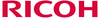 Ricoh SPC840/SPC842DN Black Drum - 60,000 pages