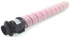 Compatible Ricoh IM C2000 / IM C2500 Magenta Toner Cartridge - 10,500 pages