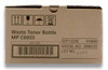 Ricoh MPC4503/4504/5503/6003/6004 Waste Bottle