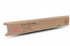 Ricoh IM C2010 Magenta Toner - 10,500 pages