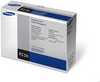 Samsung MLT-R116 Image Drum - 9,000 pages MLTR116