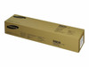 Samsung CLT-R808 Imaging Unit - 100,000 pages