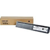 Toshiba eStudio Es-2051C/2550 Black Toner