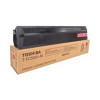Toshiba TFC505 Magenta Toner Cartridge - 28,000 pages