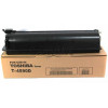 Toshiba T4590 Copier Toner - 36,000 pages