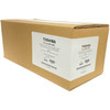 Toshiba T409WR Toner Black - 20,000 pages