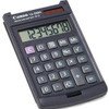 Canon LS390HBL Calculator
