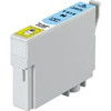 Compatible Epson T1115 (81N) Light Cyan Ink Cartridge