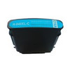 Compatible HP No.940XL Cyan High Yield Ink Cartridge