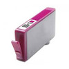 Compatible HP No.920XL Magenta High Yield Ink Cartridge