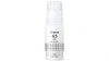 Canon GI63 Grey Ink Bottle