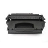Compatible Canon CART-320 Black Toner Cartridge - 5,000 pages