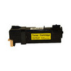 Compatible Fuji Xerox DocuPrint C2120 Yellow Toner Cartridge - 3,000 pages