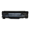 Compatible Canon CART-328 Toner Cartridge - 2,100 pages