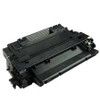Compatible Canon CART-324ii Toner Cartridge - 12,500 pages