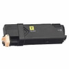 Compatible Fuji Xerox DocuPrint CM305DF Yellow Toner Cartridge - 3,000 pages
