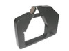 Digital LA 34 / 100 / 210 **Compatible** - PACK OF 10
