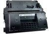 Compatible HP No.90X Toner Cartridge (CE390X) - 24,000 pages
