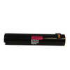 Compatible Lexmark C935 Magenta Toner Cartridge - 24,000 pages