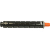 Compatible Canon TG-52B Black Toner - 17,000 pages