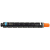 Compatible Canon TG-52C Cyan Toner - 15,000 pages