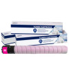 Compatible Konica Minolta BizHub C220/C280 Magenta Toner (TN216)