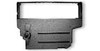 NCR 5682 / 5684 / 5685 Black **Compatible** - PACK OF 6